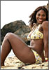 Serena Williams 11
