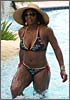 Serena Williams 12