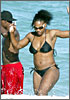 Serena Williams 13