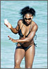 Serena Williams 14