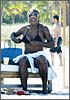 Serena Williams 15