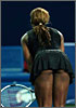Serena Williams 18