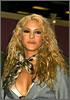 Shakira 01