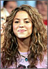 Shakira 03