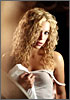 Shakira 08
