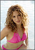 Shakira 10