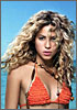 Shakira 13