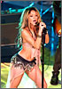 Shakira 15