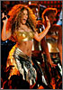 Shakira 16