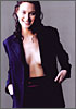 Shalom Harlow 03