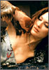 Shalom Harlow 04