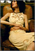 Shalom Harlow 05