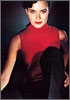 Shalom Harlow 06