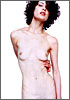 Shalom Harlow 10