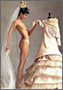 Shalom Harlow 12