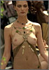 Shalom Harlow 14