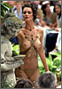 Shalom Harlow 16