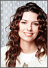 Shania Twain 02