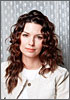 Shania Twain 03