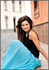 Shania Twain 06