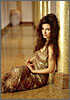 Shania Twain 07