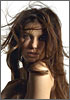 Shania Twain 08