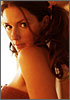 Shania Twain 10