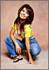 Shania Twain 12