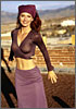 Shania Twain 13