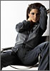 Shania Twain 14