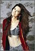 Shania Twain 15