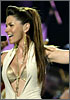 Shania Twain 16