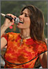 Shania Twain 17