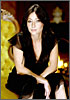 Shannen Doherty 03