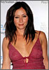 Shannen Doherty 05
