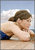 Shannen Doherty 06