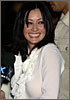 Shannen Doherty 09