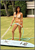 Shannen Doherty 10