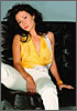 Shannen Doherty 11