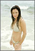 Shannen Doherty 12