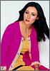 Shannen Doherty 15