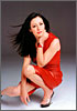 Shannen Doherty 16