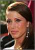 Shannon Elizabeth 01