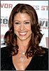 Shannon Elizabeth 02