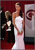 Shannon Elizabeth 03