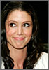 Shannon Elizabeth 05
