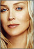 Sharon Stone 01