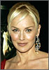 Sharon Stone 02