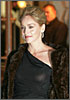 Sharon Stone 04