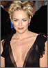 Sharon Stone 05